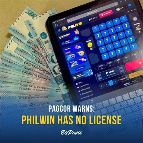 philwin online casino hash